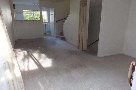 Photo of property in 18/20 Thompson Street, Mount Cook, Wellington, 6011