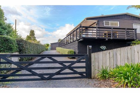 Photo of property in 966 Kerikeri Inlet Road, Kerikeri, 0293