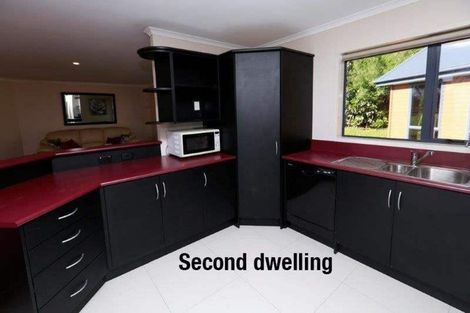 Photo of property in 166 Te Pahu Road, Te Pahu, Hamilton, 3285