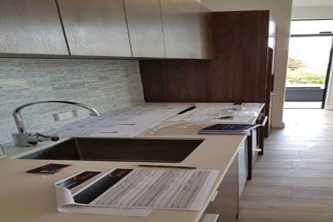 Photo of property in 101/26 Library Lane, Albany, Auckland, 0632