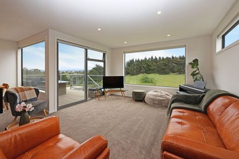 Photo of property in 52 Reservoir Road, Oamaru North, Oamaru, 9400