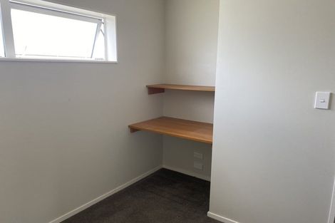 Photo of property in 12 Dudding Avenue, Northcote, Auckland, 0627