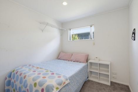 Photo of property in 11 Rodney Avenue, Te Horo Beach, Otaki, 5581