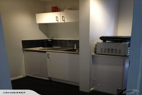 Photo of property in 7 Christina Grove, Normandale, Lower Hutt, 5010