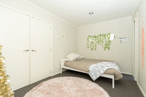 Photo of property in 41a Saxbys Road, Deanwell, Hamilton, 3206