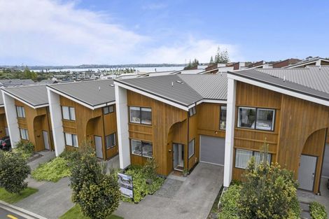 Photo of property in 12 Quarters Lane, Beachlands, Auckland, 2018