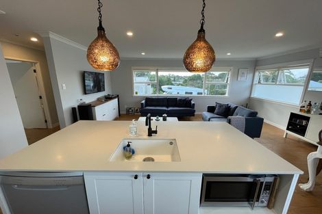 Photo of property in 20 Glendene Avenue, Glendene, Auckland, 0602