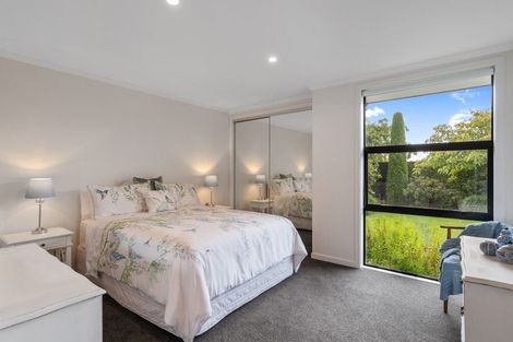 Photo of property in 4 Carnaveron Drive, Lincoln, 7608