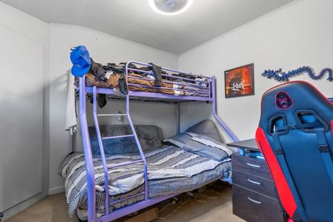 Photo of property in 114 Mangawhero Terrace, Ohakune, 4625