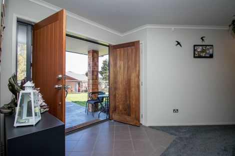 Photo of property in 5c Rata Lane, Paeroa, 3600