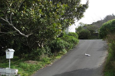 Photo of property in 38 Stanley Street, Wainuiomata, Lower Hutt, 5014