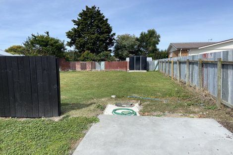 Photo of property in 108b Lumsden Road, Akina, Hastings, 4122