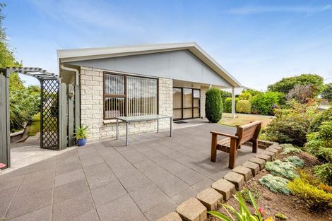 Photo of property in 14a Murdoch Street, Hawera, 4610