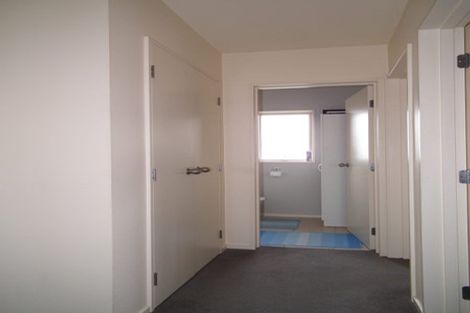 Photo of property in 113d Clarence Street, Riccarton, Christchurch, 8011