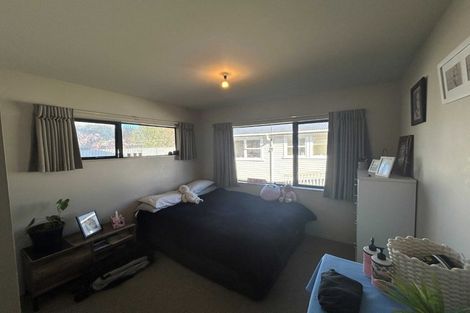 Photo of property in 137 Otumoetai Road, Brookfield, Tauranga, 3110