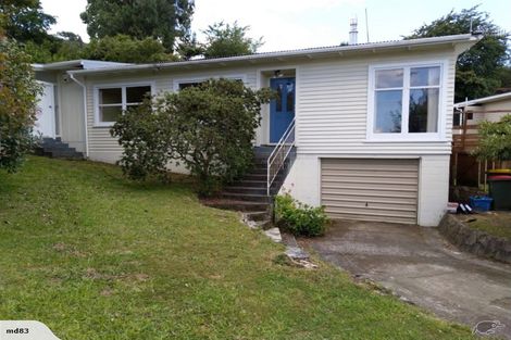 Photo of property in 83 Gordon Road, Western Heights, Rotorua, 3015