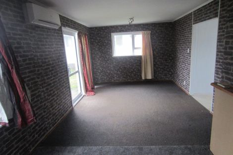 Photo of property in 27 Bell Street, Tawa, Wellington, 5028