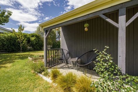 Photo of property in 91a Ventry Street, Alexandra, 9320