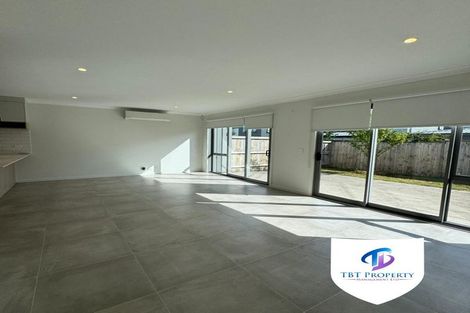 Photo of property in 48 Lusitano Drive, Karaka, Papakura, 2113