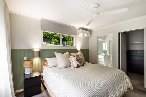 Photo of property in 19 Rowesdale Drive, Ohauiti, Tauranga, 3112