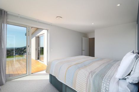 Photo of property in 18 Vista Drive, Bishopdale, Nelson, 7011