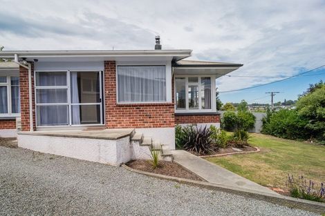 Photo of property in 35 Essex Street, Marchwiel, Timaru, 7910