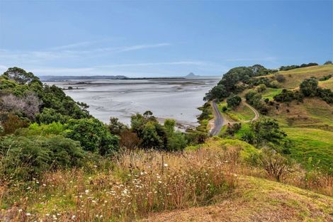 Photo of property in 5 Ohiwa Cove Rise, Waiotahe, Opotiki, 3198