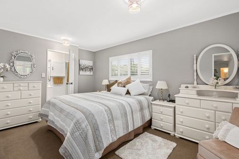 Photo of property in 44 Phillips Street, Tikokino, Waipawa, 4273