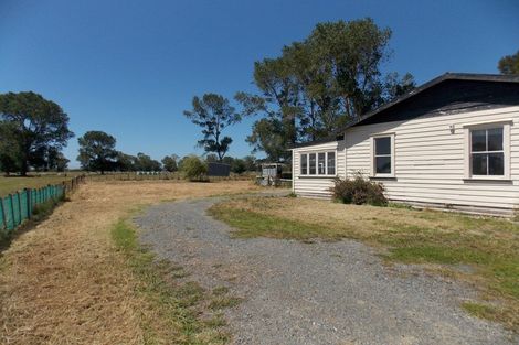 Photo of property in 446 State Highway 25, Waitakaruru, Thames, 3576
