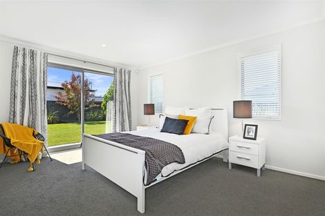 Photo of property in 168 Southfield Drive, Lincoln, 7608