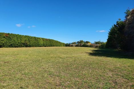 Photo of property in 198b Snodgrass Road, Te Puna, Whakamarama, 3174