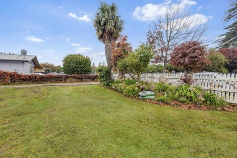 Photo of property in 167 Old Taupo Road, Utuhina, Rotorua, 3015