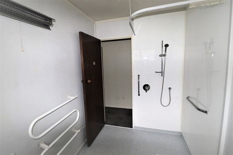 Photo of property in 63a Ikitara Road, Whanganui East, Whanganui, 4500