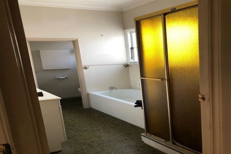 Photo of property in 886 New North Road, Mount Albert, Auckland, 1025