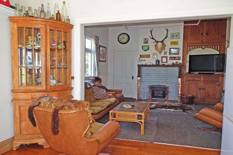 Photo of property in 116 Eden Street, Oamaru, 9400