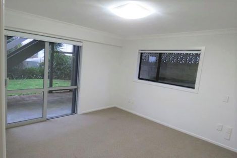 Photo of property in 129 Pendarves Street, New Plymouth, 4312