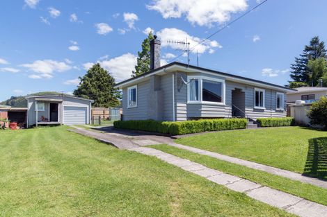 Photo of property in 14b Hood Street, Ngongotaha, Rotorua, 3010