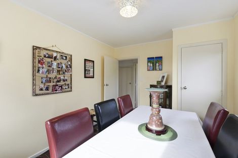 Photo of property in 2b Westridge Court, Paraparaumu, 5032