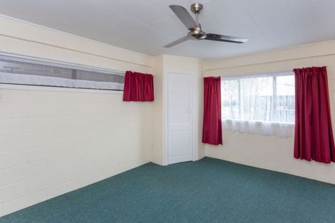 Photo of property in 5 Norwood Road, Paeroa, 3600