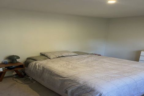 Photo of property in 2/42 Office Road, Merivale, Christchurch, 8014