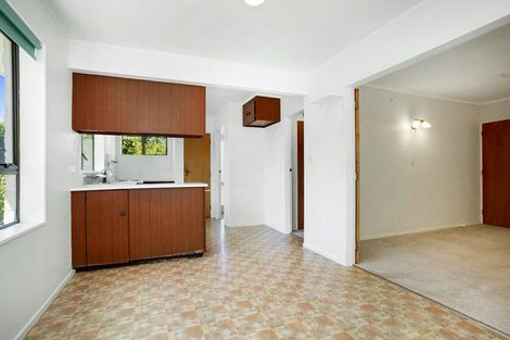 Photo of property in 18 Rossiter Street, Tawa, Wellington, 5028