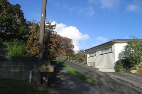 Photo of property in 13 Virginia Heights, Otamatea, Whanganui, 4501