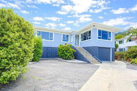 Photo of property in 914 Tararu Sh25 Road, Thames, 3500