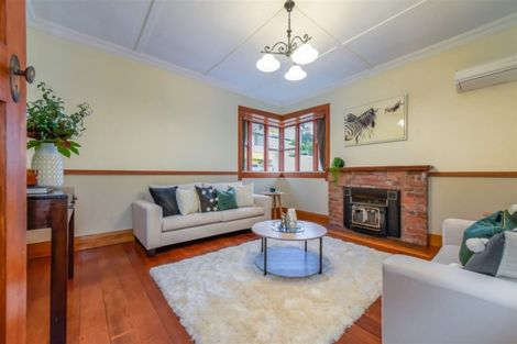 Photo of property in 464 Hutt Road, Alicetown, Lower Hutt, 5010