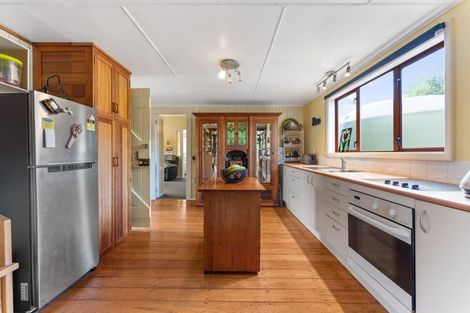 Photo of property in 16 Punga Street, Tangimoana, 4822