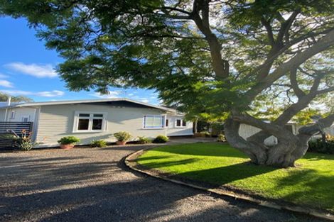 Photo of property in 14 Lawrence Road, Hospital Hill, Napier, 4110