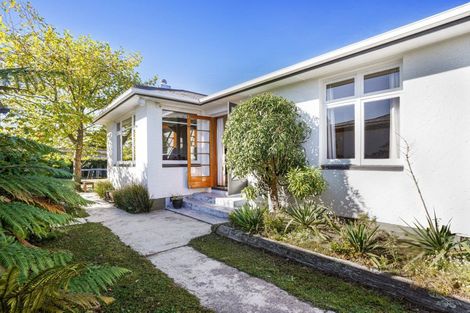 Photo of property in 60 White Street, Rangiora, 7400