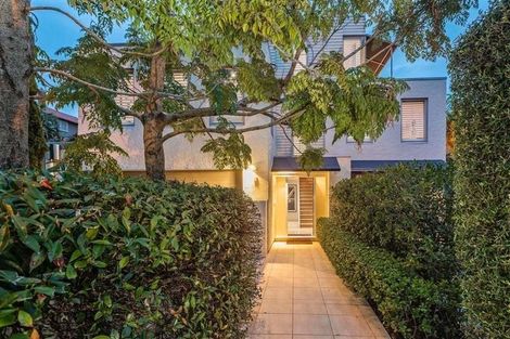 Photo of property in 2a Ranui Road, Remuera, Auckland, 1050