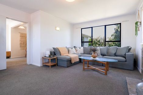 Photo of property in 157 Ngamotu Road, Spotswood, New Plymouth, 4310