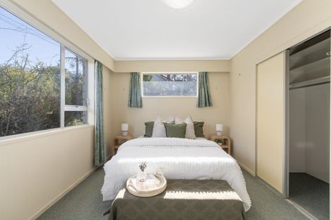 Photo of property in 11 Dalry Street, Mornington, Dunedin, 9011